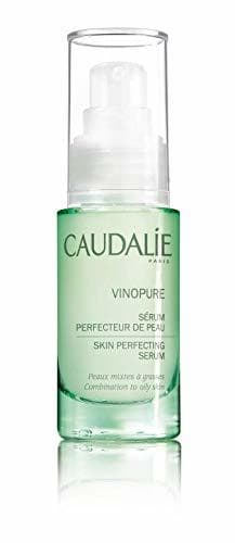 Belleza Caudalíe Vinopure Sérum Anti-imperfecciones 30ml