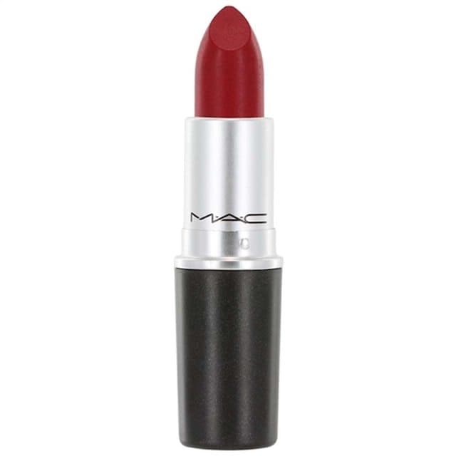 Producto Matte Lipstick MAC