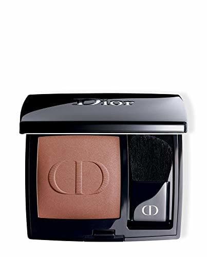 Belleza Dior Rouge Blush - Colorete