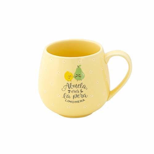 Elemento de la categoría hogar Mr. Wonderful Taza