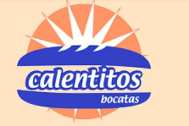 Restaurants Bocatas Calentitos ZOCO