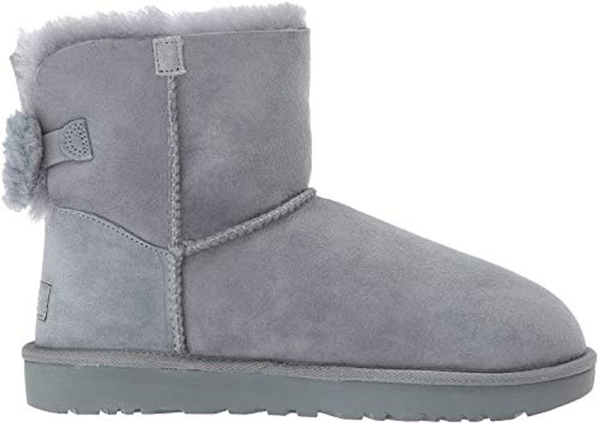 Product UGG - Botas Arielle - Geyser, Tamaño