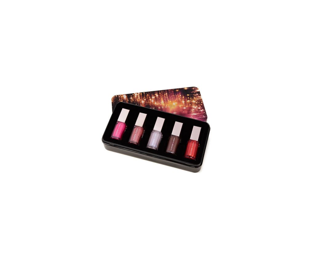 Producto Kit de glosses 