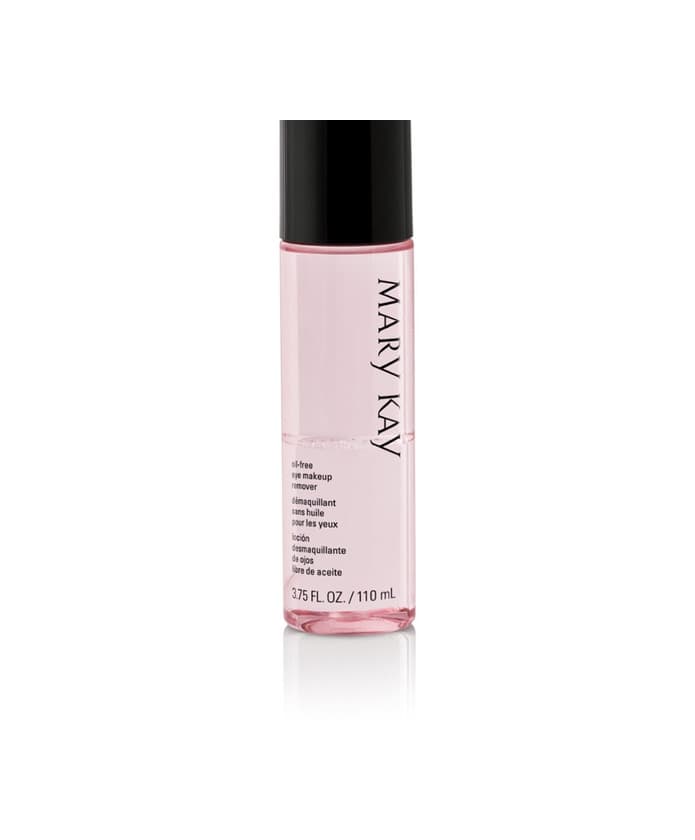 Producto Desmaquillante mary kay 