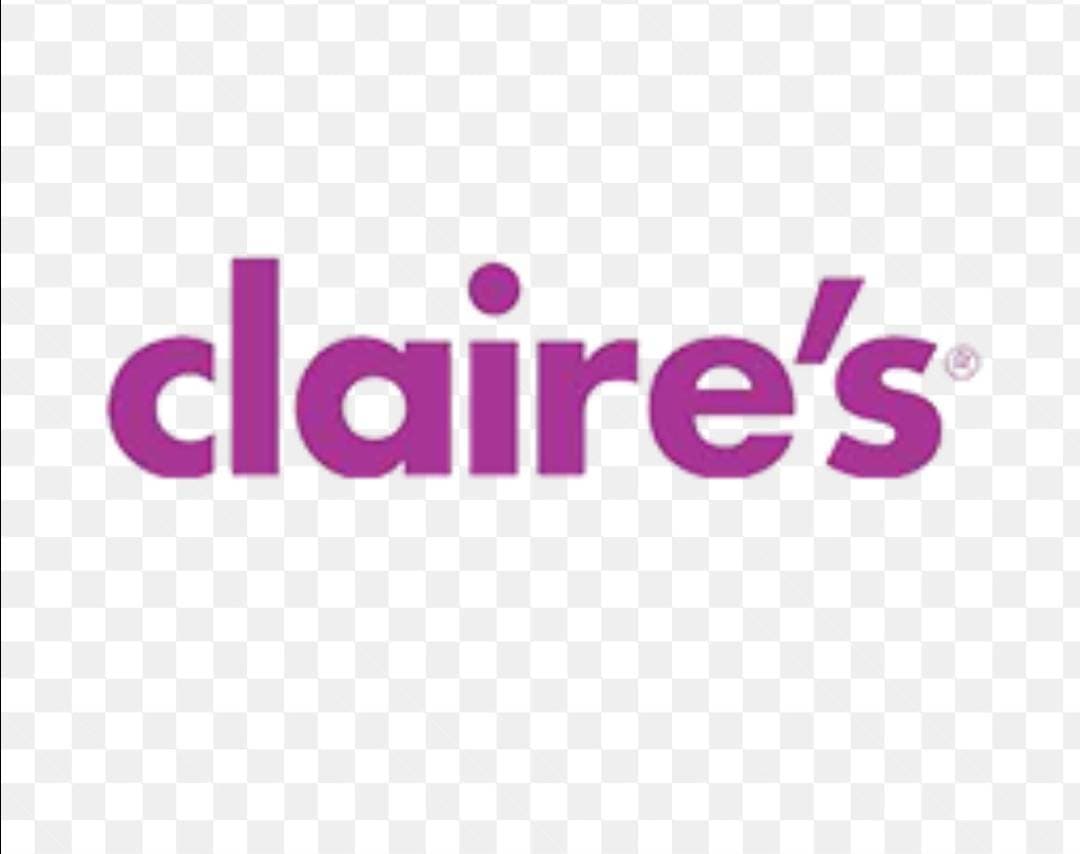 Place Claires Accessories