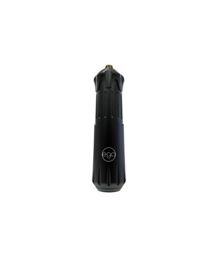 Producto Ego switch pen rotativo