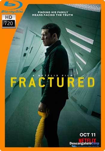 Movie Fractured