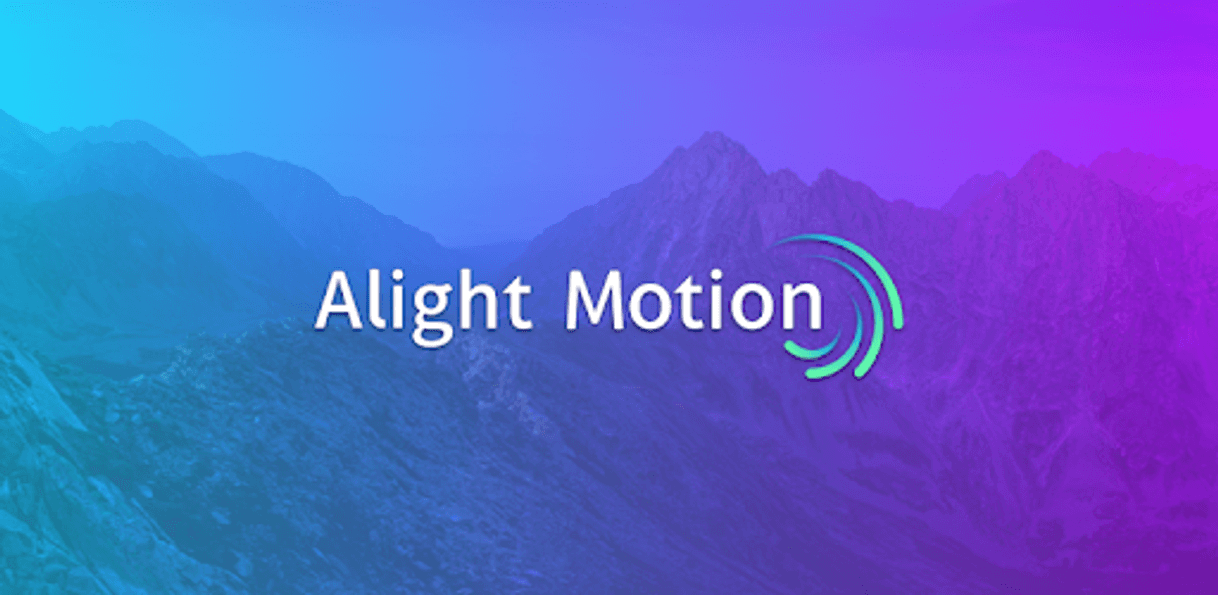 Fashion Alight Motion — Video and Animation Editor - Apps on Google Play