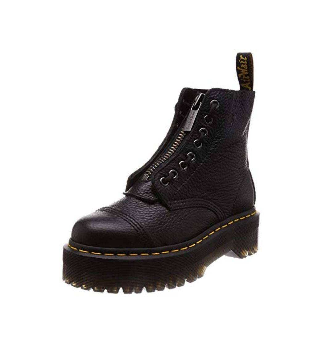 Producto Botas para mujer