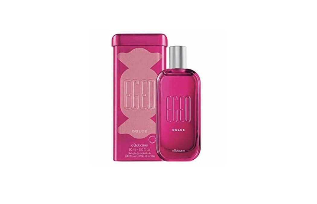 Producto Egeo Perfume