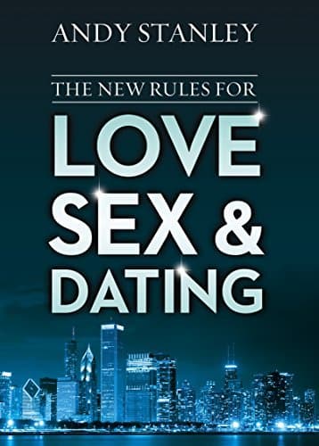 Libro The New Rules for Love, Sex, and Dating