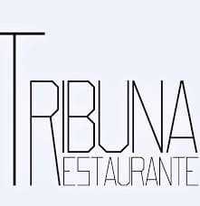 Restaurantes Restaurante Tribuna