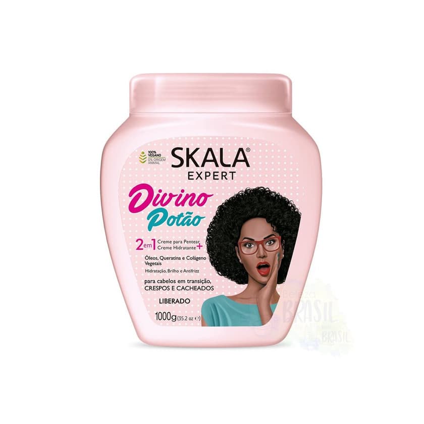 Producto SKALA Divino Potão