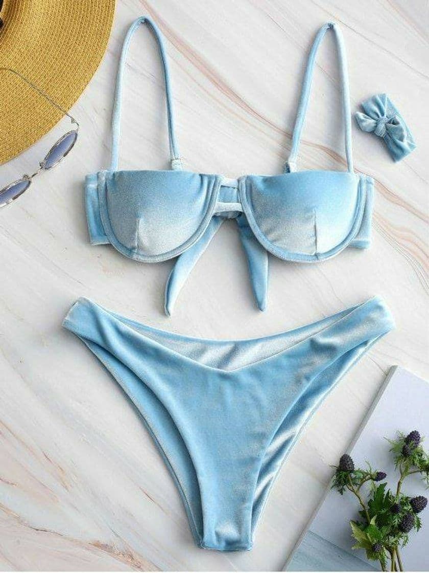 Fashion Bikini Sets Down 