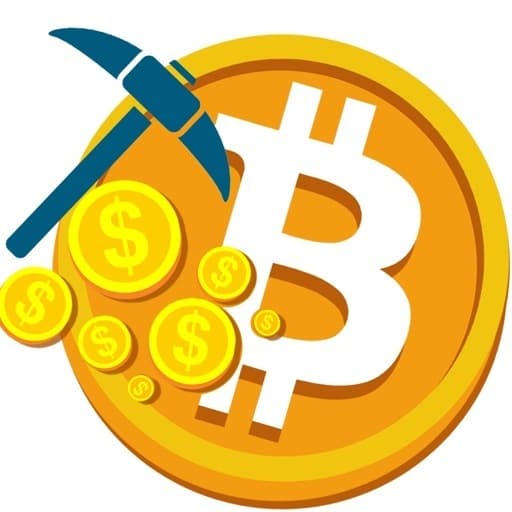 App Tips For Bitcoin Miner