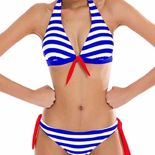 Product heekpek Traje de Baño Sexy Bañador de Baño Conjunto de Bikini Traje