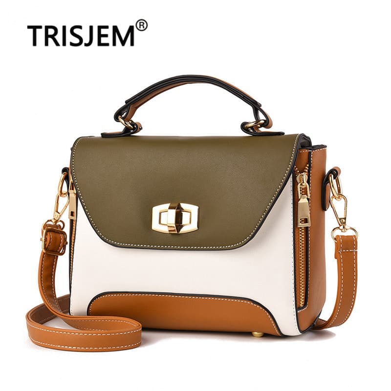 Product 2019 woman bag bolsos de cadena bolsos de las mujeres famosas marcas