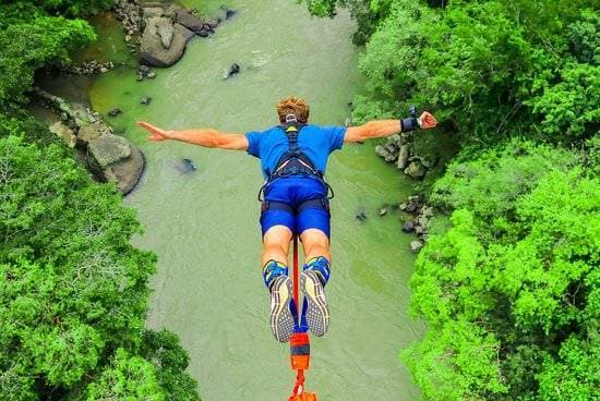 Moda Bungee jumping - Wikipedia