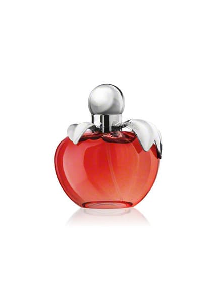 Belleza Nina Ricci Nina Eau de Toilette Vaporizador 50 ml