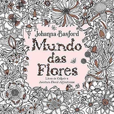 Product Mundo das flores