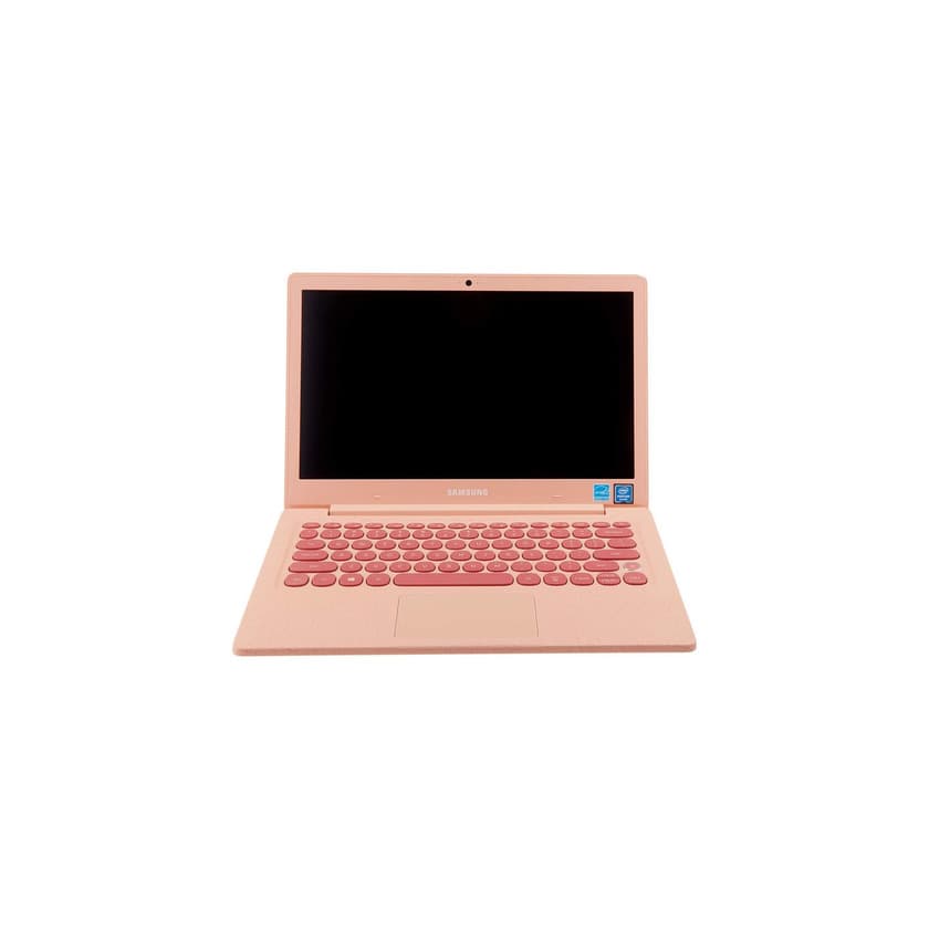 Producto Notebook flash