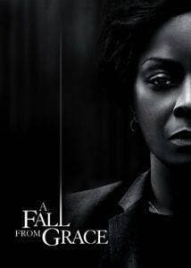 Movie A Fall from Grace