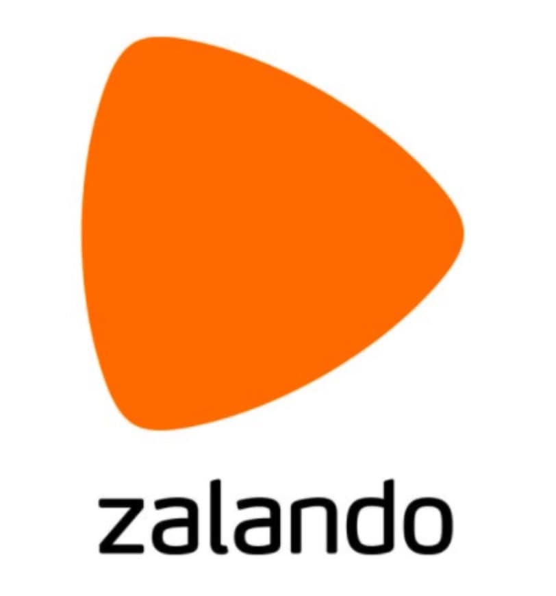 Moda Zalando