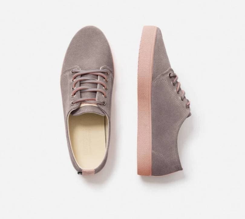 Producto HIGBY GREY PINK – Pompeii