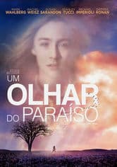 Película Um Olhar do Paraíso