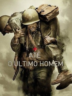 Película Hacksaw Ridge