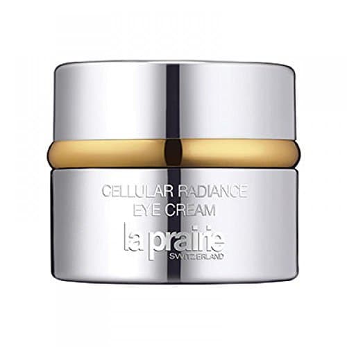 Place RADIANCE cellular eye cream 15 ml