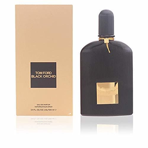 Beauty Tom Ford Black Orchid Agua de Perfume