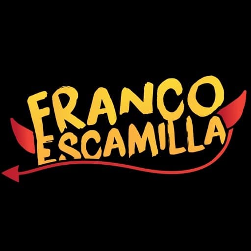 App Franco Escamilla Oficial