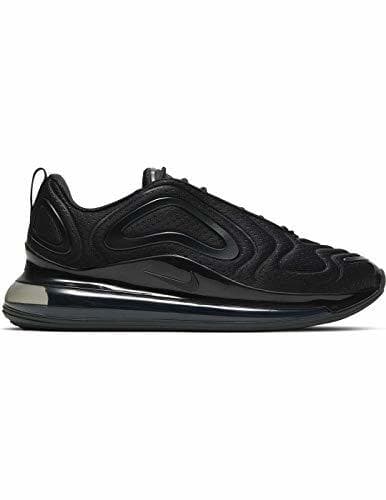 Fashion SINOES Hombre 720 Caña Baja Gimnasia Ligero Transpirable Casuales Sneakers de Exterior