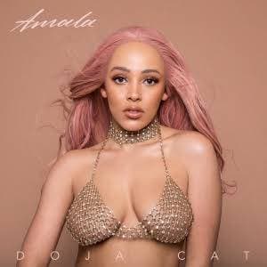 Canción Doja Cat 