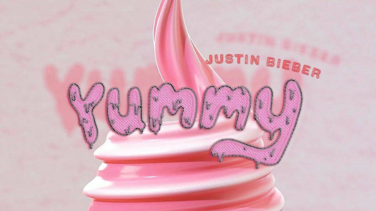 Canción Yummy