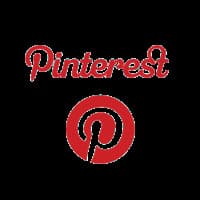 App Pinterest