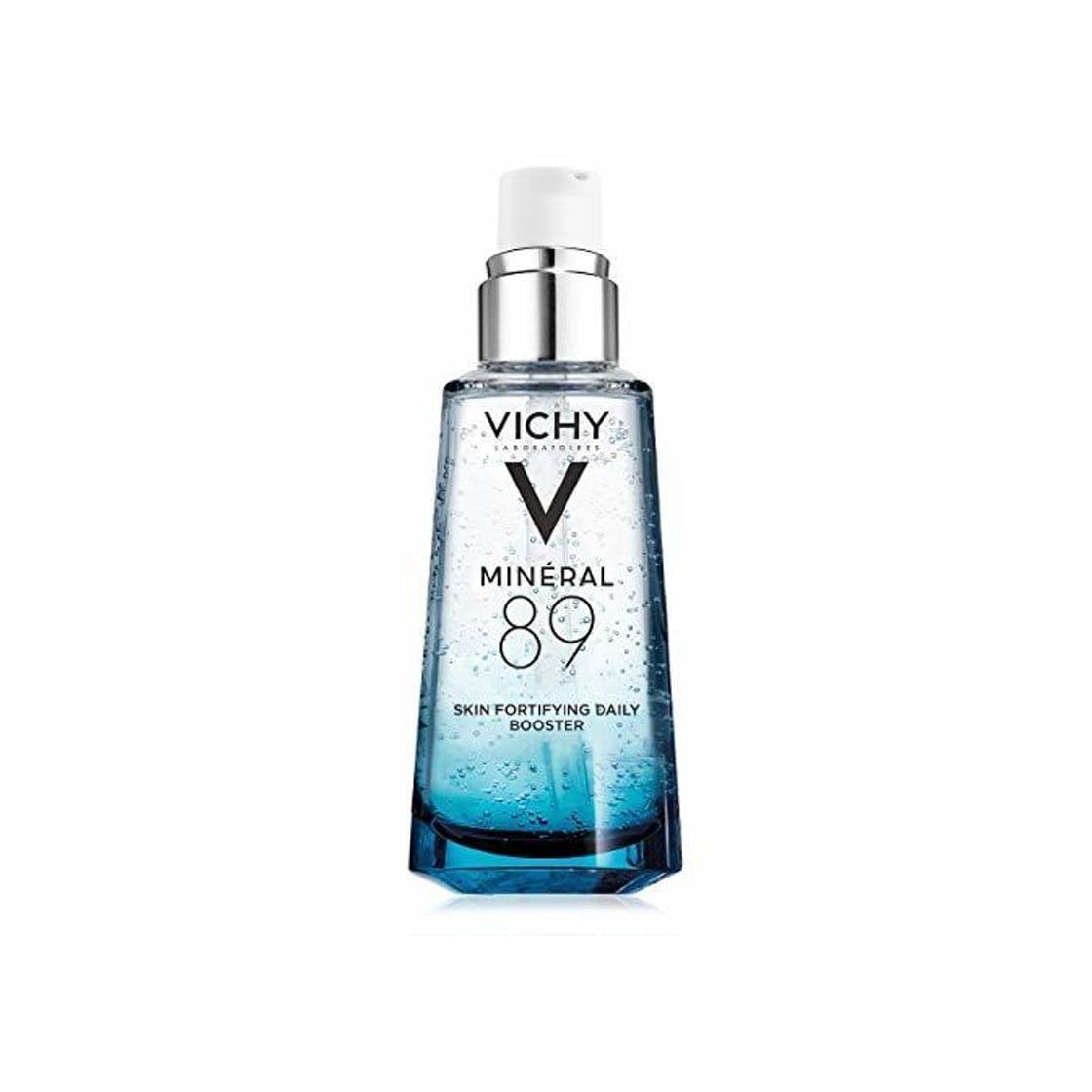 Beauty VICHY MINERAL 89 CREMA 50 ML