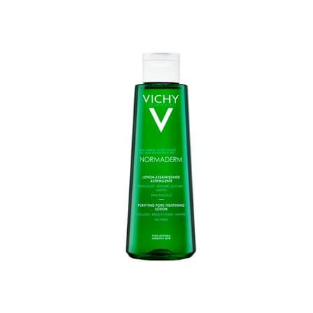 Producto Tónico de rosto VICHY