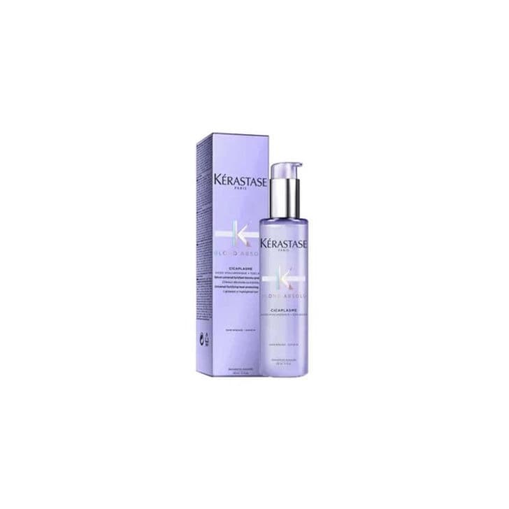 Producto Kérastase Serum e protetor de calor 