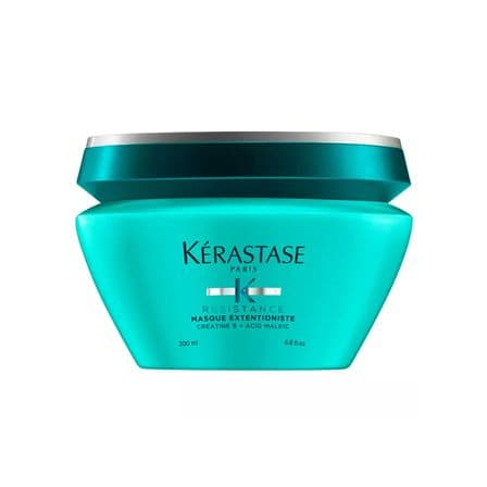 Producto Kérastase resistance máscara 