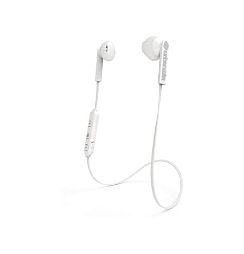 Producto Auriculares Urbanista Berlin wireless 