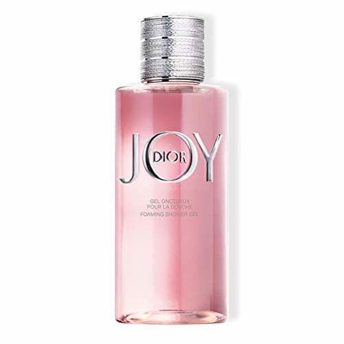 Belleza Dior Dior Joy Sg 200Ml