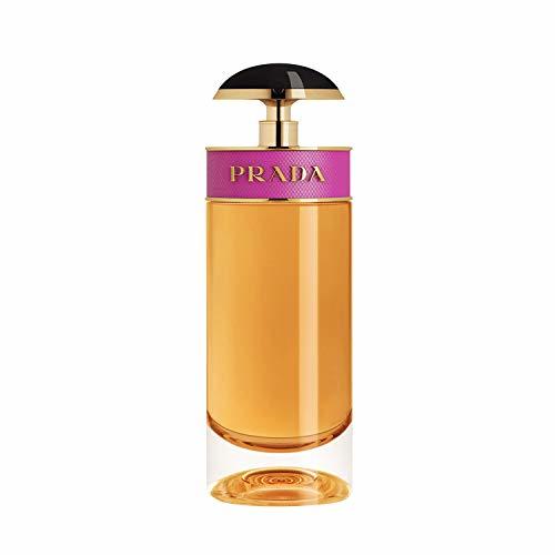 Belleza Prada Candy Agua de Perfume