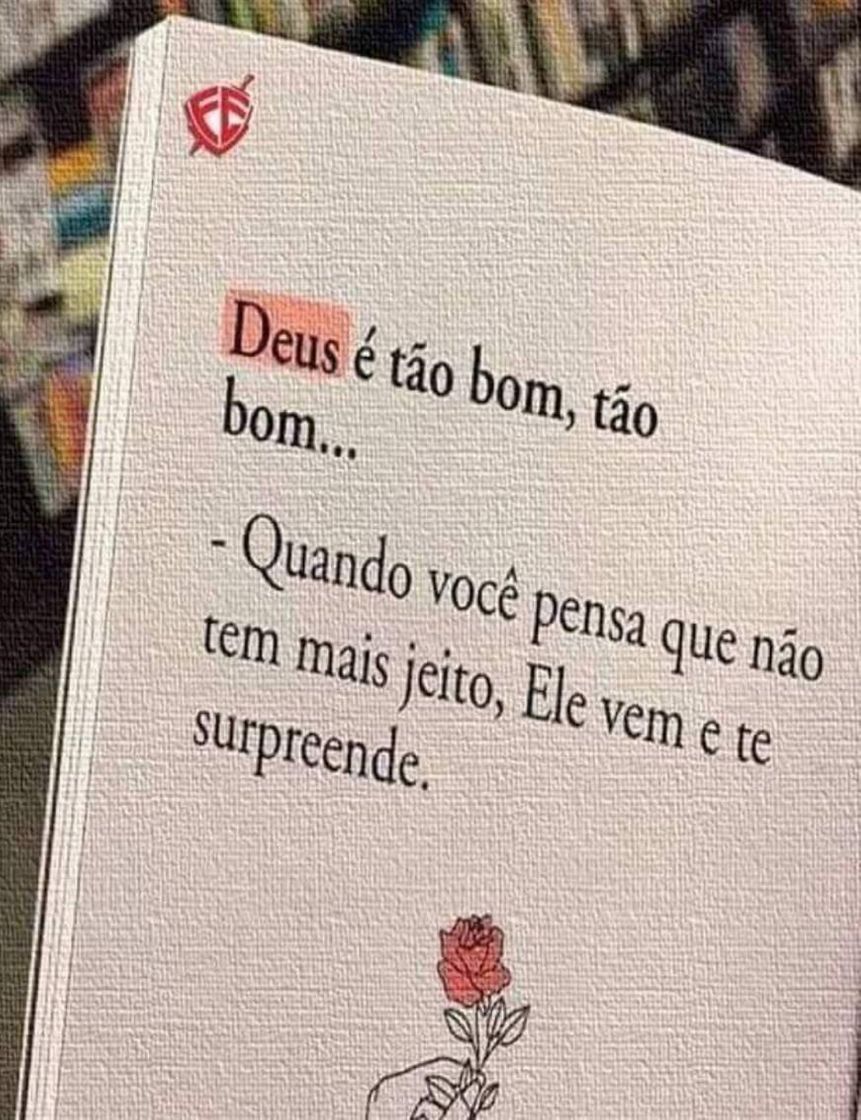 Moda ❣️ Deus e minha força ❣️