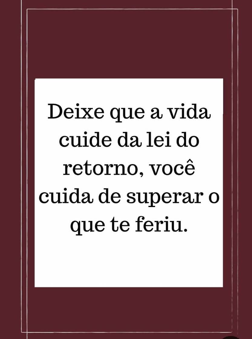 Fashion Frases para alegrar seu dia