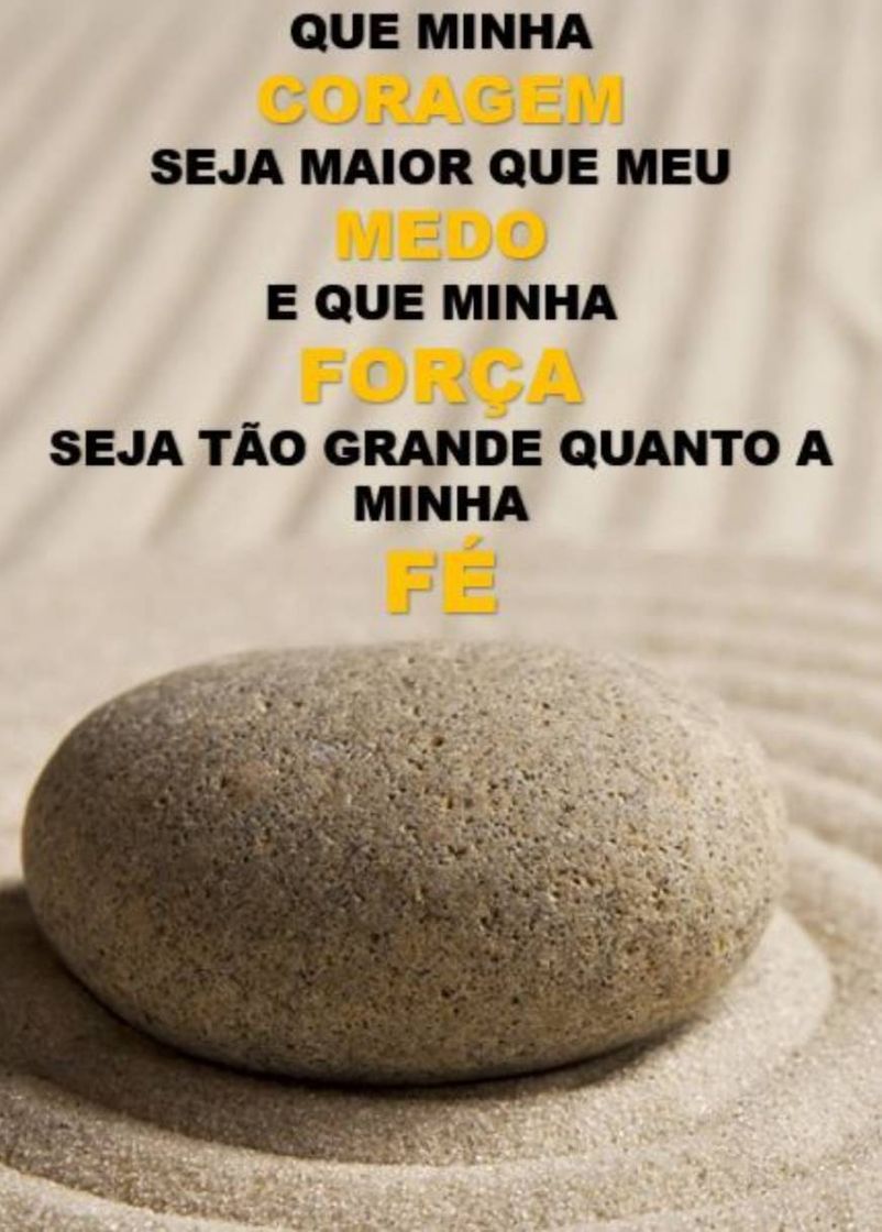 Fashion Frases para alegrar seu dia!