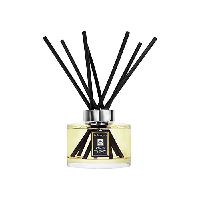 Belleza Jo Malone - Difusor