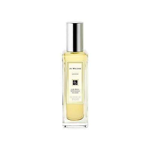 Producto Jo Malone Lime Basil & Mandarine Cologne Spray