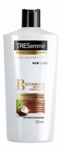 Producto TRESemmé Acondicionador Botanique Coco